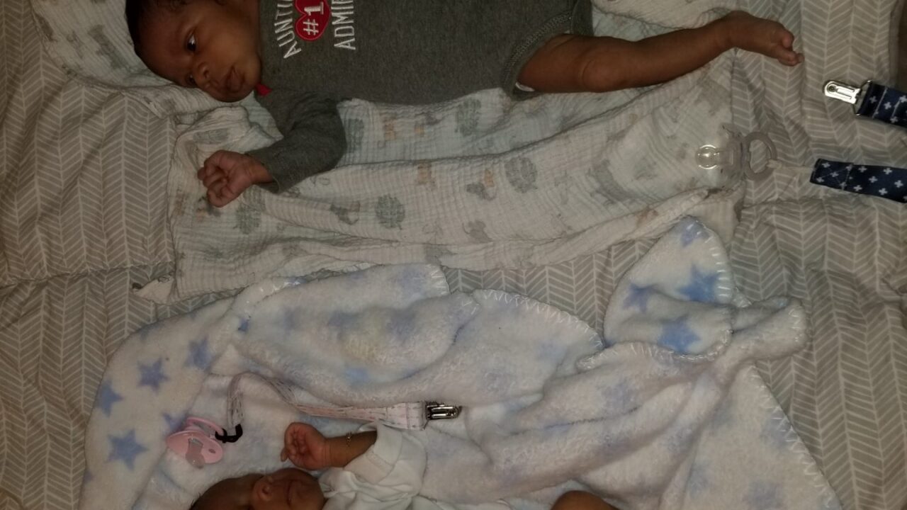 Infant Loss SIDS Stillborn Organizations Support Group