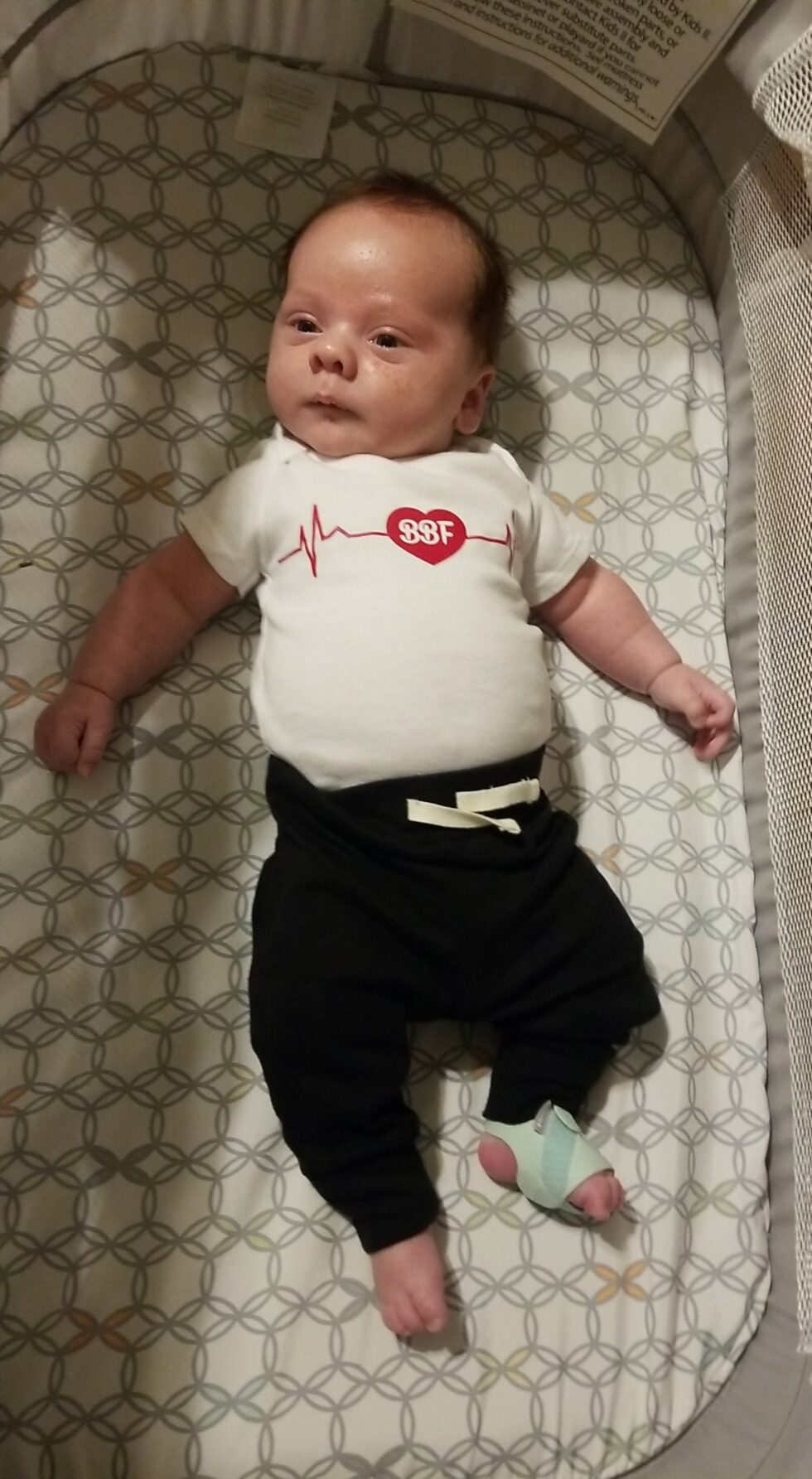 Infant Loss SIDS Stillborn Organizations Support Group