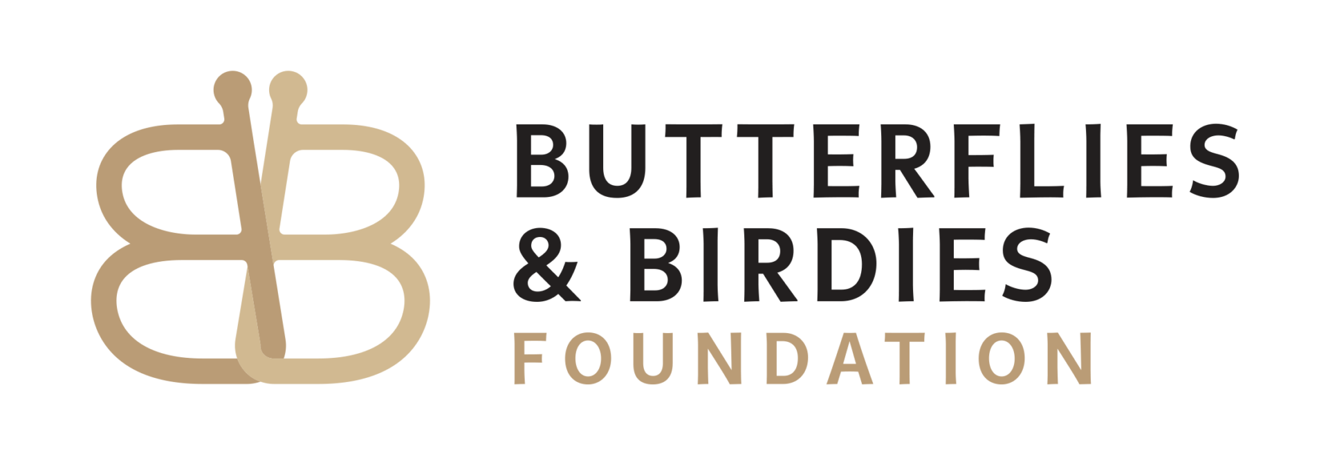 Butterflies and Birdies